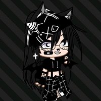 uma._.baka._.maluca._0