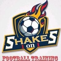 shakes1on1ft