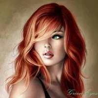 original sound - angelaferrara892