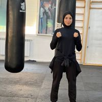 zaynebkhouilegue