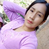 maryxitamendoza