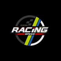 m.c.l.automoto.pr