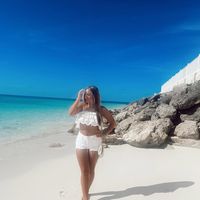 hannahh_bannanaaaa