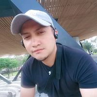 elcarlos503esa