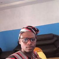 abuga.frdric
