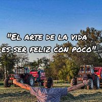 marcosmarrones