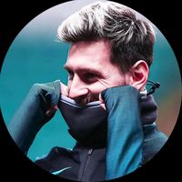 messi___goat__19