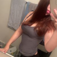 elizabeth_4201