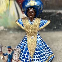 ouganestime.djabgworoch
