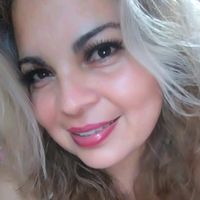 bettyroque79