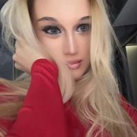 оригінальний звук