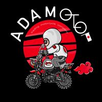 adamoto.net
