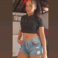 jessislaneforrozeira