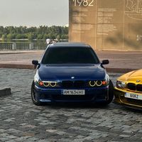 оригінальний звук