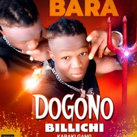 bilichi.dogono