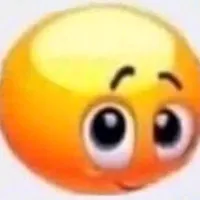 original sound - invalid_blin_emae