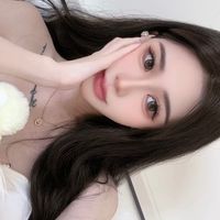 __nina0305