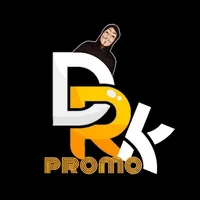 original sound - drkpromo