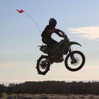 thatone_kx_250