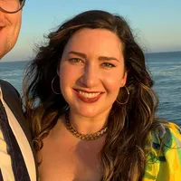 original sound - onestopshopdeals