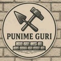 punimeguri91