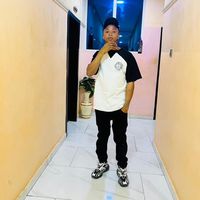 flexwise