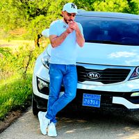 moustafa__ibrahim
