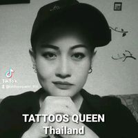 tattoosqueen_th1