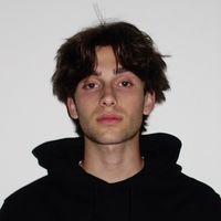 Slow song by Johnny Orlando