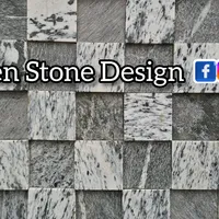 original sound - steven_stone_design
