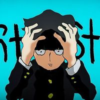 www.cometmoth.com