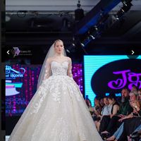 jojobrautundabendmode