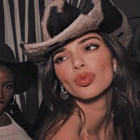 kardashion.jenner0