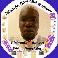 original sound - sidiki.mande