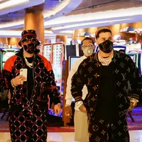 original sound - movimiento_generourbano