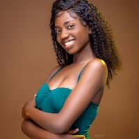 mariamekem0
