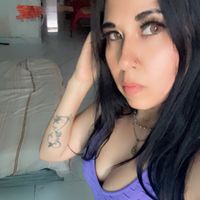 mary.rojas145