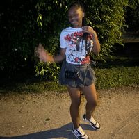 _.nelleeeeee