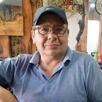 jorgeescobar9155