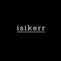 original sound - isikerr
