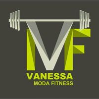 vanessa_modafitness1