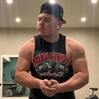 alexisgonzalez872