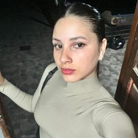 isabelaguirre18
