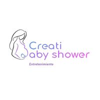 creati.babyshower