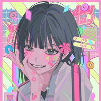 suara asli - yooonashii