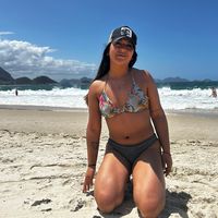 yaani_villarroel