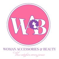 wab_officiel