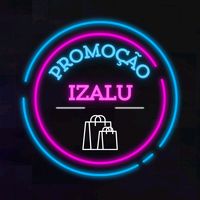 som original