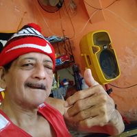 rafaelzambrano955