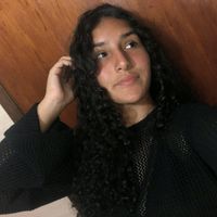 antooruiz14